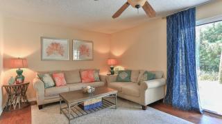 Southbay by the Gulf 15 - Destin - 2