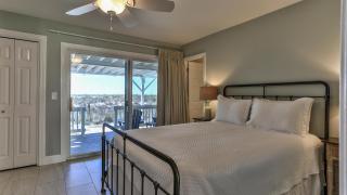 Southbay by the Gulf 131 a Completely Renovated 3 Bedroom Beach Front Townhome in Destin - Destin - 8