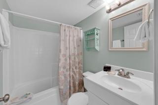 Southbay by the Gulf 129 a Beach Front 3 Bedroom Townhome in Destin with Amazing Views - Destin - 2