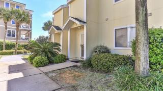 Southbay by the Gulf 131 a Completely Renovated 3 Bedroom Beach Front Townhome in Destin - Destin - 7