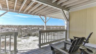 Southbay by the Gulf 131 a Completely Renovated 3 Bedroom Beach Front Townhome in Destin - Destin - 2