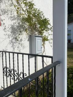 Calma Cottage - Città di Skiathos - 7
