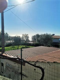 La Casina di Silvio - Massa Lubrense - 4
