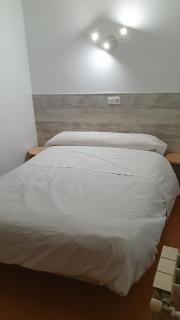 Hostal Ginebra -Madrid Centro Gran Vía Sol- - 1