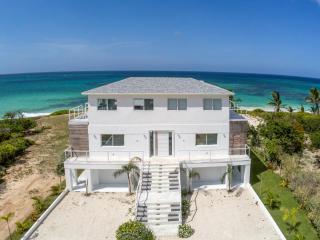 Mika's Resort - Colebrooke Dale - 9
