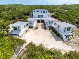 Mika's Resort - Colebrooke Dale - 8
