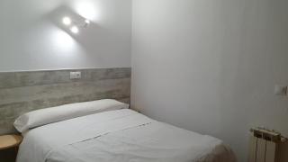 Hostal Ginebra -Madrid Centro Gran Vía Sol- - Madrid - 6
