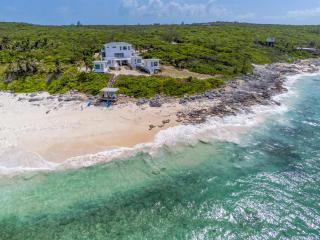 Mika's Resort - Colebrooke Dale - 7