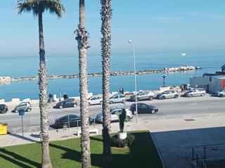 Il sottano borgo antico - Bari - 8