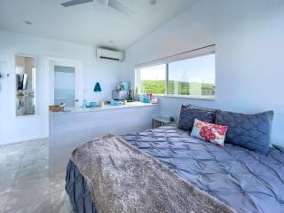 Mika's Resort - Colebrooke Dale - 6