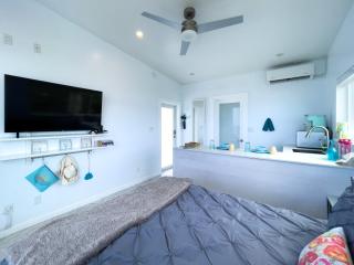 Mika's Resort - Colebrooke Dale - 5