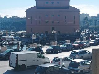 Il sottano borgo antico - Bari - 9