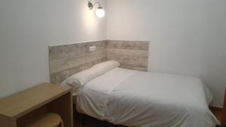 Hostal Ginebra -Madrid Centro Gran Vía Sol- - 2