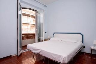 Villetta con portico a 100mt dal mare, Marcelli - M220 - 2