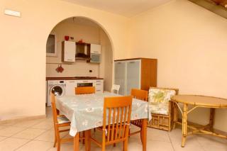 Villetta con portico a 100mt dal mare, Marcelli - M220 - Marcelli - 8
