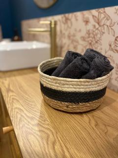 L'évasion Havraise - 5