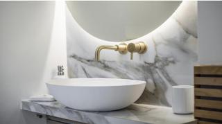 Notting Hill Luxury 2-4Br 2 Roof Terraces - 7