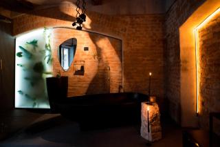 World Studio 9 - Sibiu - 4
