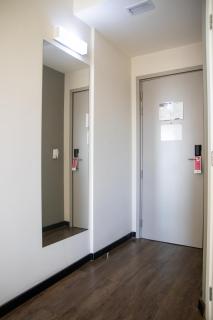 ibis Styles Tres Rios - Três Rios - 8