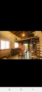 Residencial Banzaê - Garopaba - 3