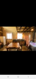 Residencial Banzaê - Garopaba - 1