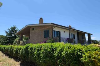 Les~Ones Cupello - 6