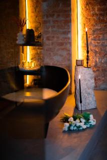 World Studio 9 - Sibiu - 8