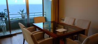 Matosinhos -Seas Apartment- Cabo das Marés - Matosinhos - 1