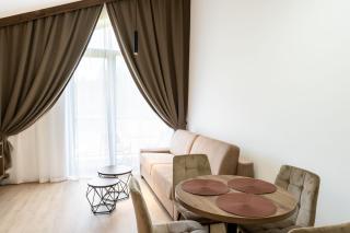 Apartmány Hájenka Oravice - 2