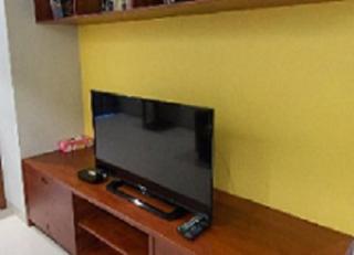 Lasalle Park Serviced Apartment at Lasalle 75 - 4