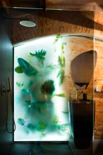 World Studio 9 - Sibiu - 3