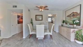 Southbay by the Gulf 12 a Destin Townhome with Balcony Overlooking Pool and a Short Walk to Beach - Destin - 5
