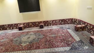 شقق لافندر - 6