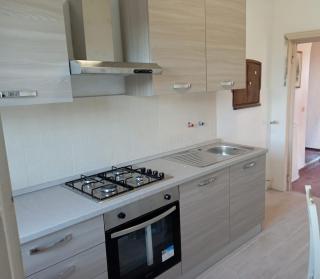 Orbetello Giannella Apartment - Giannella - 2
