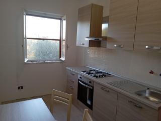 Orbetello Giannella Apartment - Giannella - 1
