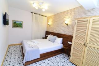 Micel Otel Alacati - Alaçatı - 8