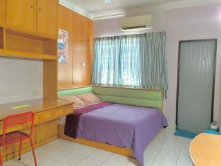 Cozy Modern Classic Home in Ipoh - 1