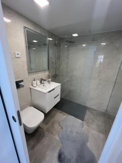 Apartamento Belo Horizonte - Funchal - 3