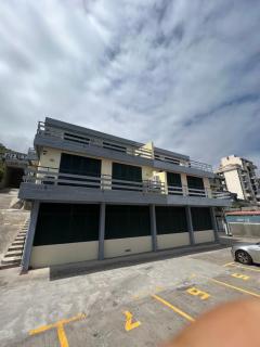 Apartamento Belo Horizonte - Funchal - 9