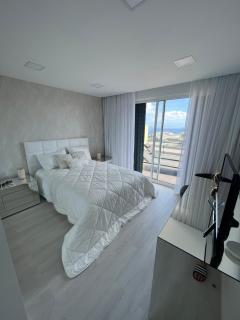 Apartamento Belo Horizonte - Funchal - 4