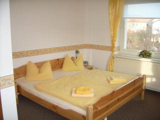 Pension Regenbogen - 9