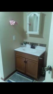 A little Cowboy Cabin right by the Badlands! - 7