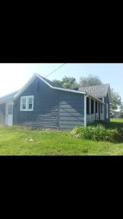 A little Cowboy Cabin right by the Badlands! - Kadoka - 4