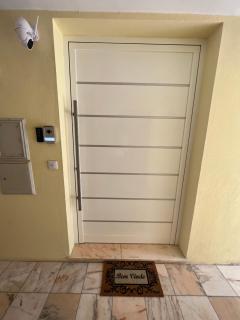 Apartamento Belo Horizonte - Funchal - 8