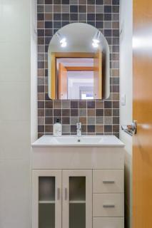 Modern Apartment: Moncofa Beachside Oasis - Moncofa - 7