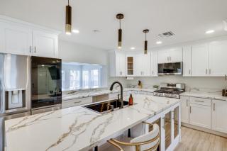 Scottsdale Rental with Game Room about 3 Mi to Old Town! - Scottsdale - 3