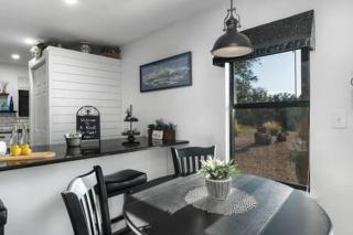 A Nest For Two, Bathhouse, Firepit, Sleeps 2 - 1