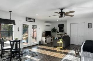 A Nest For Two, Bathhouse, Firepit, Sleeps 2 - 1