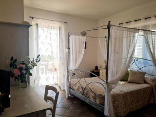 Residenza Giostell - Marina di Camerota - 7