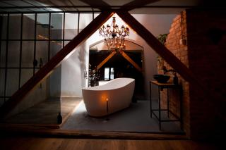 World Studio Sibiu - Sibiu - 1